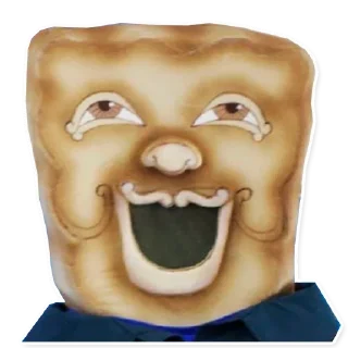 🙂
