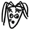 Кизяка