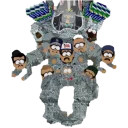 🤖