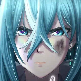 🎵