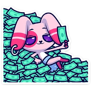 💸