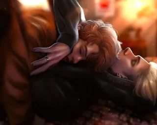 🥰