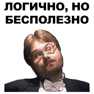 👍