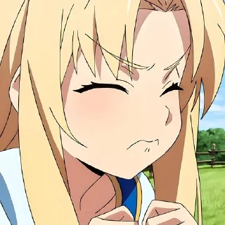 😡