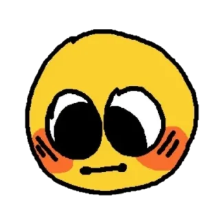 loafs you @eydoyeon