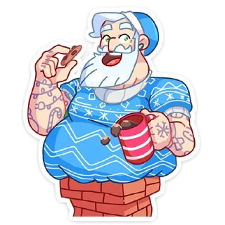 🍪
