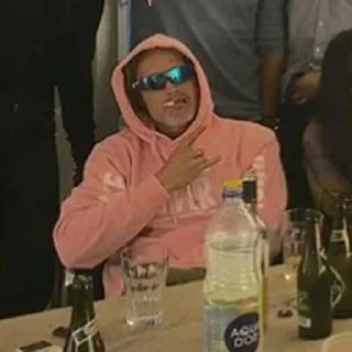 😎