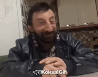 😂