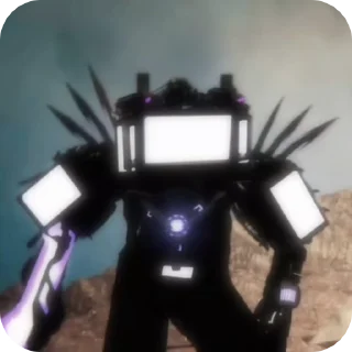 🌟