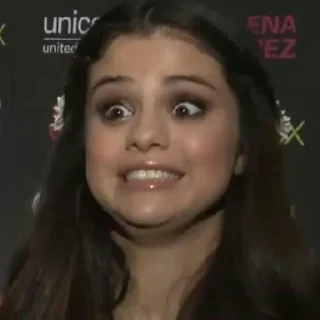 😬