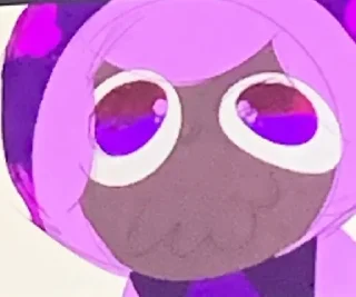 🥺