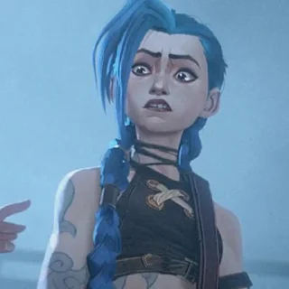 🤨