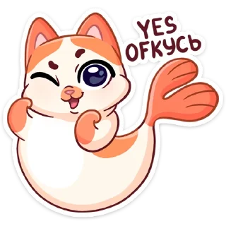 😉