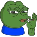 🚬