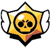 Brawl stars