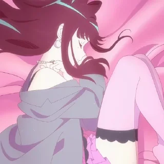 🍓
