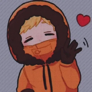 👋
