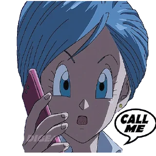 ☎️