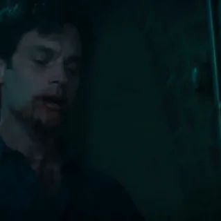 🔪