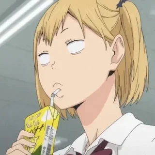 🥨