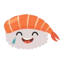 🍣
