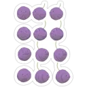 🍇