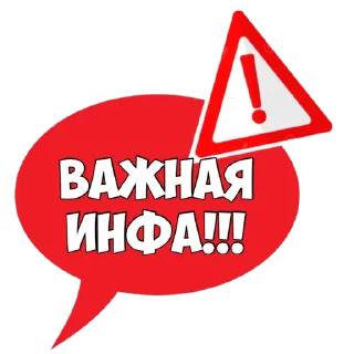 KseniyaAksenova