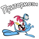 👌