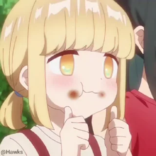 👍