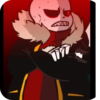 👎