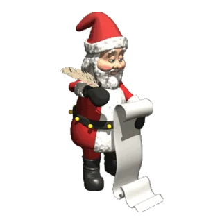 🎅