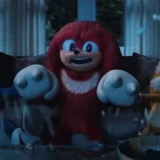 🤩