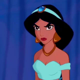 🧚‍♀️