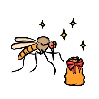 🎁
