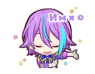 ☺