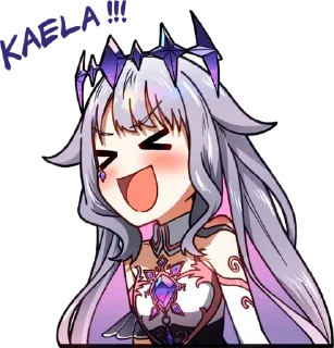 😆