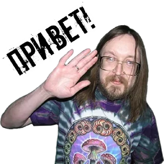 ✋