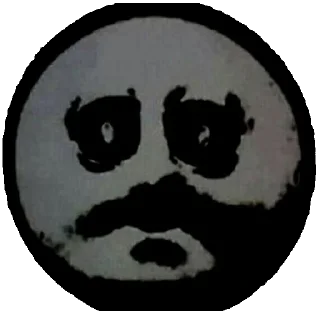 🌚