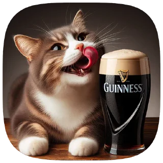 🍺