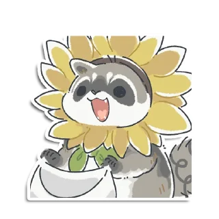 😄