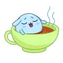 ☕️