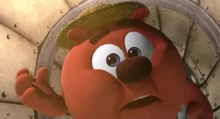 🐻