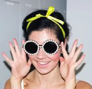 Fashion is my profession @stickersb2b