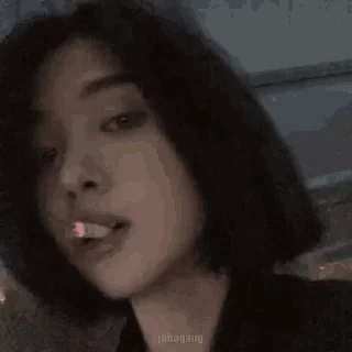 🚬