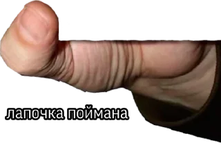 🤲