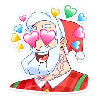 😍