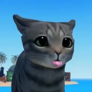 🤩