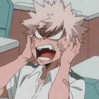 😫