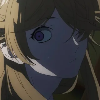 😳