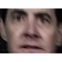 😧